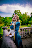 J Zelda-7606