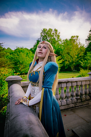J Zelda-7606