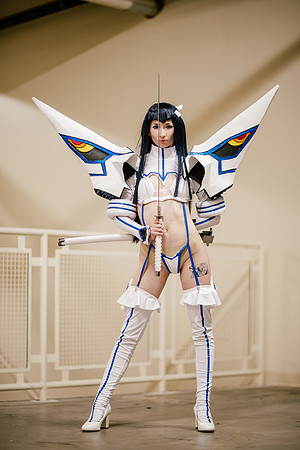 KATSU 24-2221