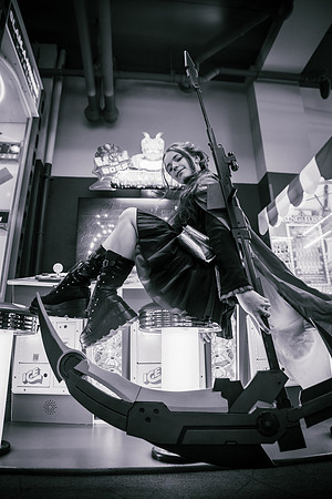 RWBY-6043