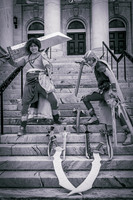 FINAL FANTASY OTA-0054