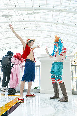 KATSU 24-2171