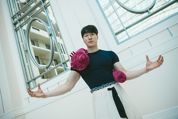 Cosplay.Kenna-4160