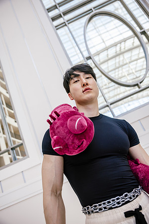 Cosplay.Kenna-4167