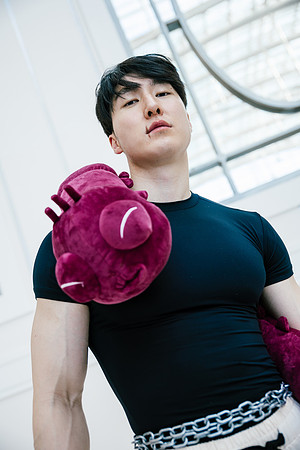 Cosplay.Kenna-4169
