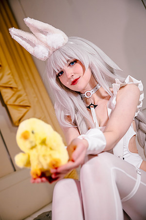 Cosplay.Kenna-4104
