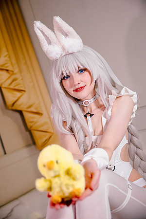 Cosplay.Kenna-4107