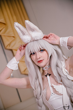 Cosplay.Kenna-4098