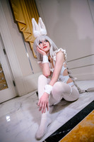 Cosplay.Kenna-4086