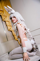 Cosplay.Kenna-4070