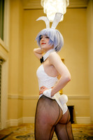 Cosplay.Kenna-9023
