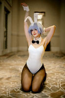 Cosplay.Kenna-9008