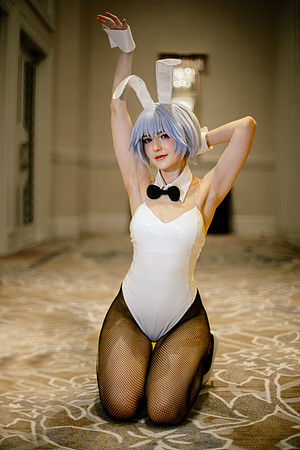 Cosplay.Kenna-9008