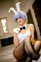 Cosplay.Kenna-8977