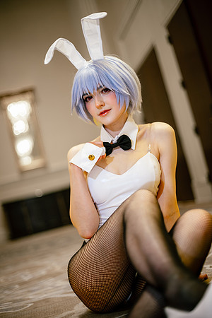 Cosplay.Kenna-8977