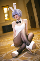 Cosplay.Kenna-8973