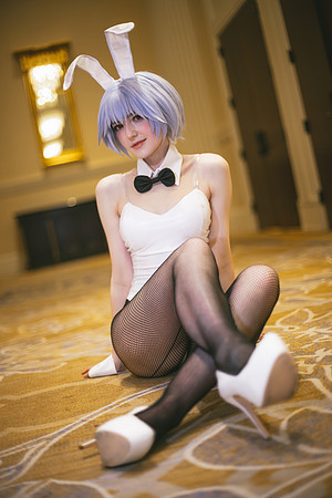 Cosplay.Kenna-8973