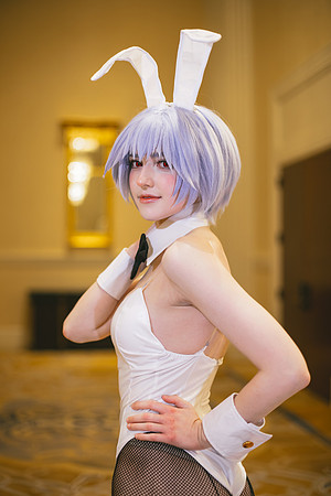Cosplay.Kenna-8946