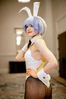 Cosplay.Kenna-8947
