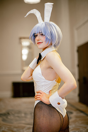 Cosplay.Kenna-8947