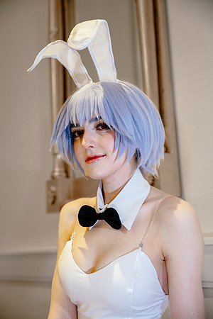 Cosplay.Kenna-8919