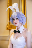 Cosplay.Kenna-8917