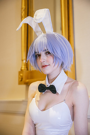Cosplay.Kenna-8917