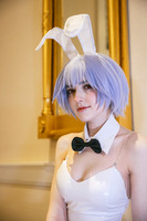Cosplay.Kenna-8916