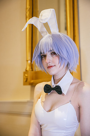 Cosplay.Kenna-8916