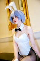 Cosplay.Kenna-8913