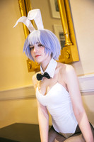 Cosplay.Kenna-8912
