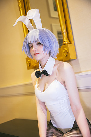 Cosplay.Kenna-8912