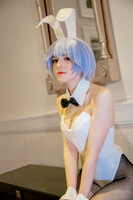 Cosplay.Kenna-8911