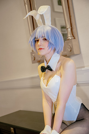 Cosplay.Kenna-8911