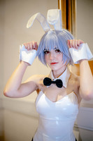 Cosplay.Kenna-8908