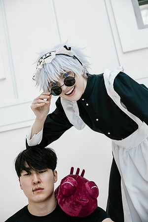 Cosplay.Kenna-4198