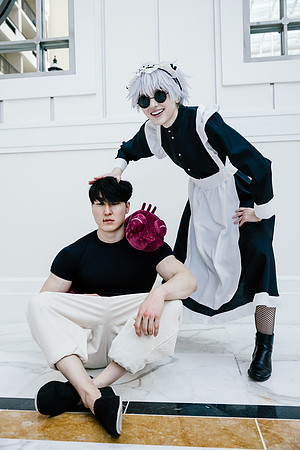 Cosplay.Kenna-4192