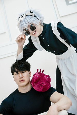 Cosplay.Kenna-4196