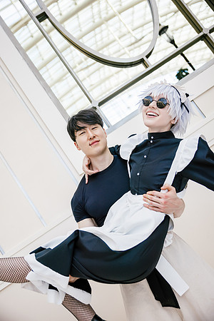 Cosplay.Kenna-4186