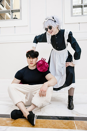 Cosplay.Kenna-4191