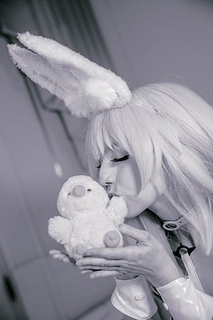 Kenna B+W (Ray)-4100