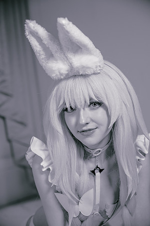Kenna B+W (Ray)-4089