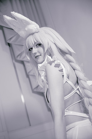 Kenna B+W (Ray)-4075