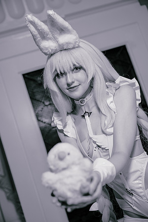 Kenna B+W (Ray)-4060