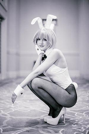 Kenna B+W (Ray)-8972