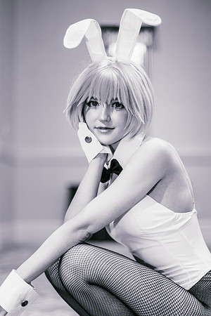 Kenna B+W (Ray)-8970