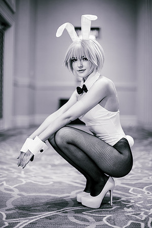 Kenna B+W (Ray)-8967