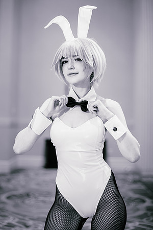 Kenna B+W (Ray)-8953