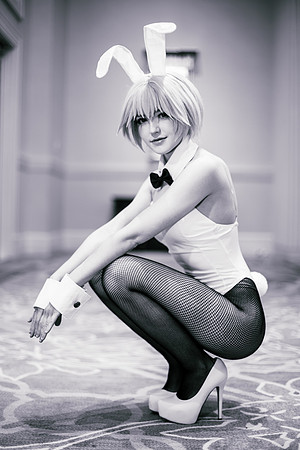 Kenna B+W (Ray)-8966