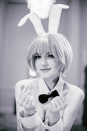 Kenna B+W (Ray)-8951